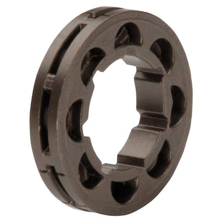 Ics Drive Sprocket, 8T 70949