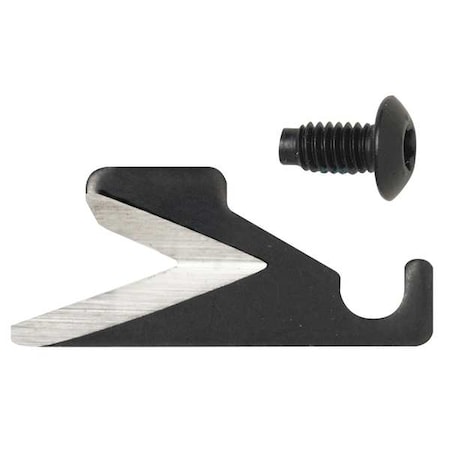 LEATHERMAN Mut, Multi-Tool Hook Cutter 930364