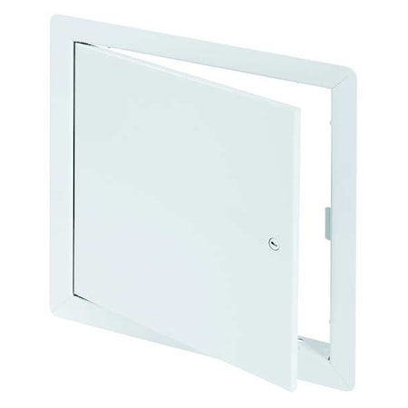 TOUGH GUY Access Door, Standard, 18x18In 2VE85