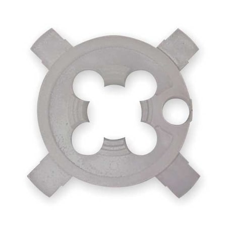 Campbell Cable Guard WG-6