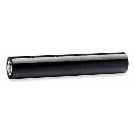 Streamlight Battery Pack, NiCd, 6V, For Streamlight 20170