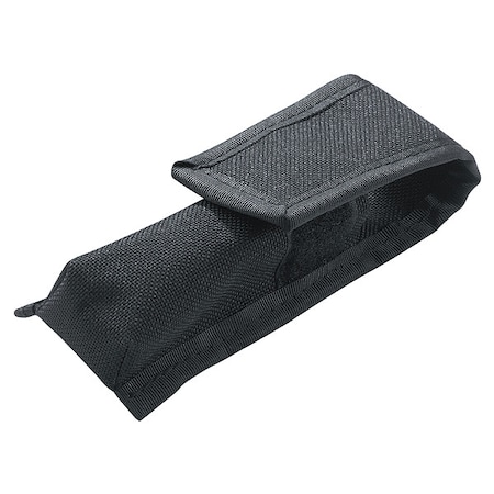 Streamlight Flashlight Holster 85905