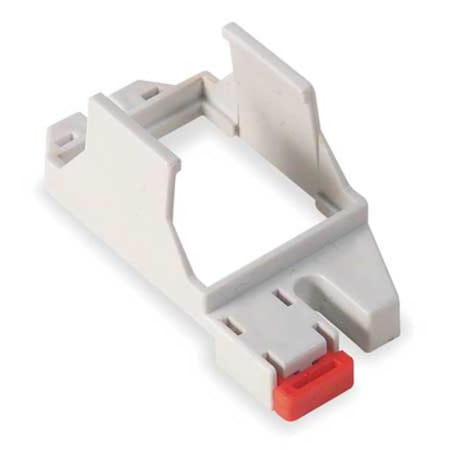 Dayton Din Mounting 5YP71