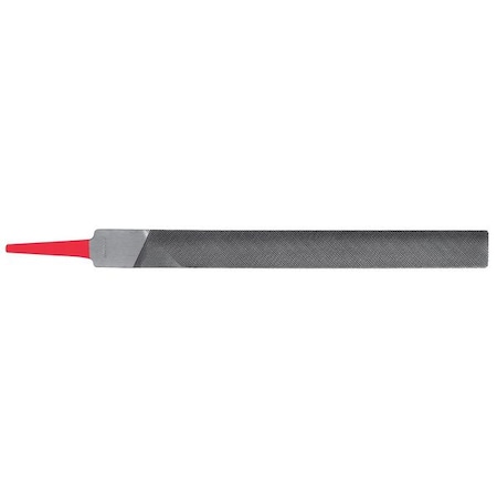 Simonds Pipe Liner File, American, 14 In. L 73756060 | Zoro