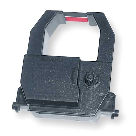 Amano Replacement Ribbon, For Use W/CP-3000 CE-316403