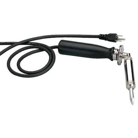 American Beauty Tools Ergo Soldering Iron, 150w, 1010F 3138E-150