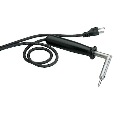 American Beauty Tools Ergo Soldering Iron, 75w, 930F 3125E-75