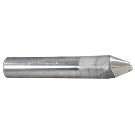 American Beauty Tools Soldering Tip, Screwdriver, 0.875 in, For Use With 5ZGV0 45S