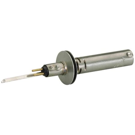 American Beauty Tools Soldering Iron Heating Element, 40w 9012-40