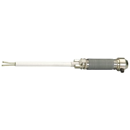 American Beauty Tools Soldering Iron Heating Element, 175w 9273X-175