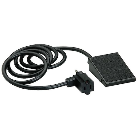 American Beauty Tools Standard Footswitch 10519
