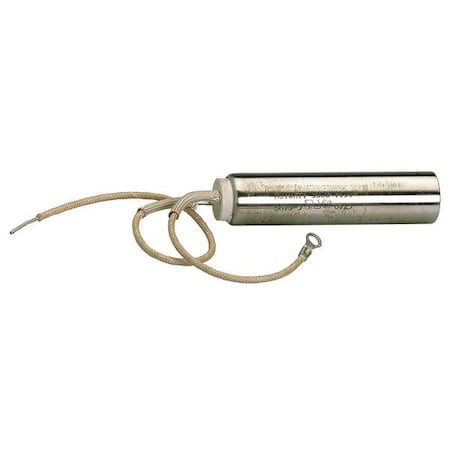 American Beauty Tools Solder Pot Heating Element, For 5ZHE9, PK2 9301-2X