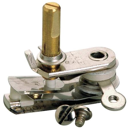 American Beauty Tools Thermostat for 5ZHE9 and 5ZHF0 8055