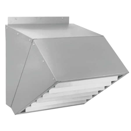 Dayton Nozzle, 60 Deg. 5ZJV1