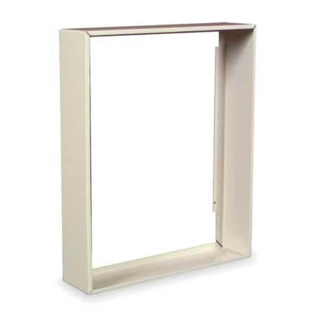 Dayton Frame, Surface Mount 5ZK72