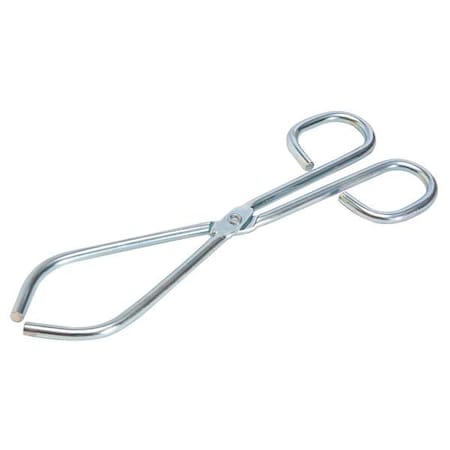 Zoro Select Beaker Tongs For 50 to 1500 mL Beakers 5ZPV3