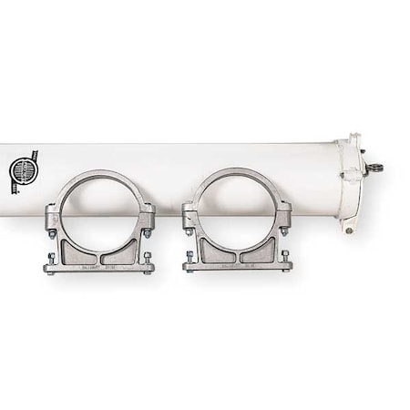 Salisbury Switch Stick Storage Container 4169