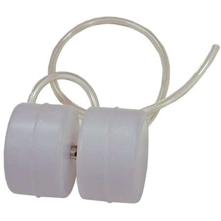 Honeywell Bw Water Sampling Float GA-FLOAT