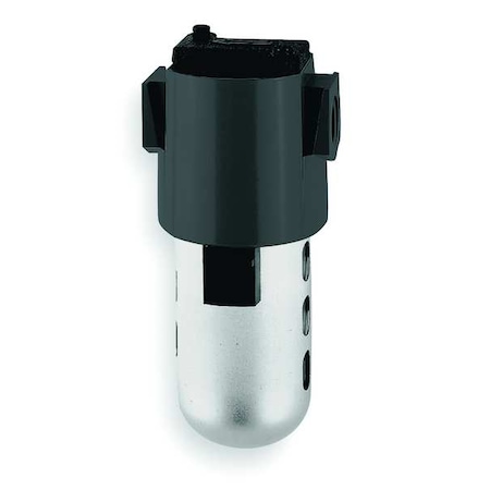 Wilkerson Dryer, Desiccant X06-02-000