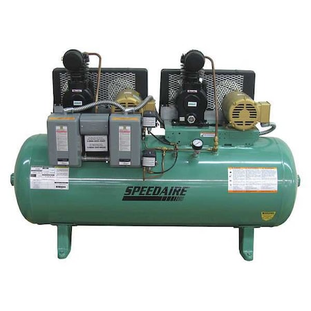 Electric Air Compressor >> Electric Air Compressor 1 Hp Electric Air Compressor >> Electric Air Compressor 1 Hp
