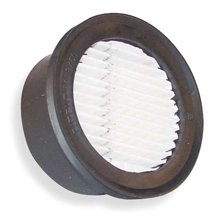 Solberg Element, Intake Filter 04