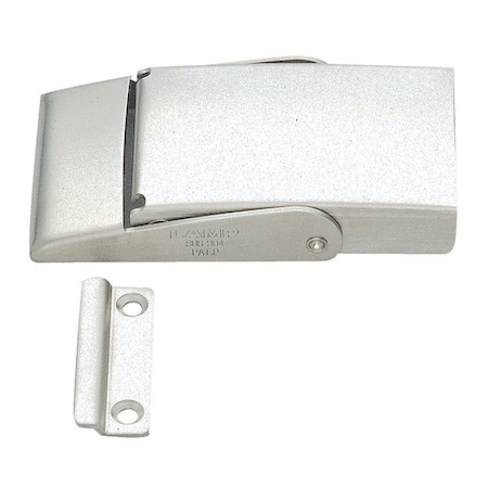 Lamp Draw Latch, Release to Open, Draw to Close STF-100