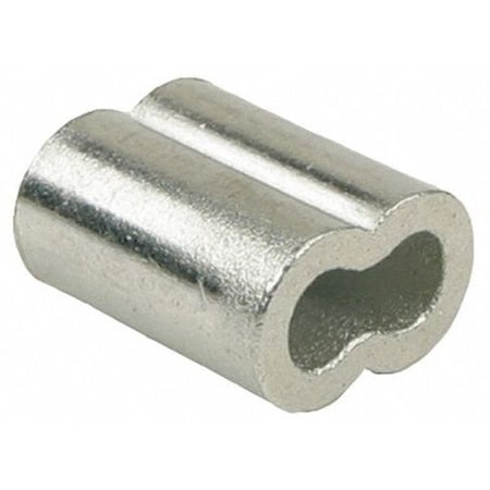 Power Wizard Splicing Sleeve, 12.5 Ga, PK25 C-6