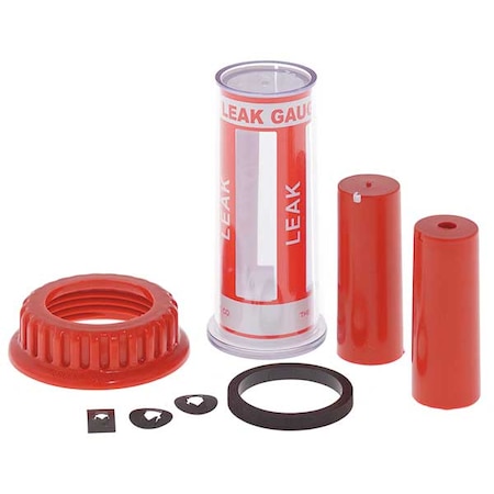 At-A-Glance Repair Kit, For Krueger K Level Gauges K-Kit