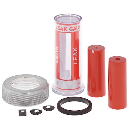At-A-Glance Repair Kit, For Krueger KG Level Gauges KG-Kit-ALN