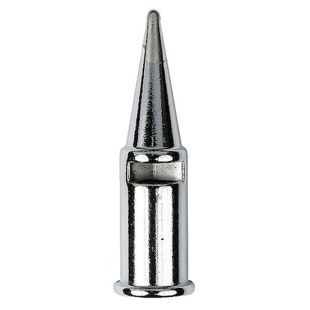 Westward Tip, 1.8mm, Conical, For Use With 4UZZ6 5CYX8