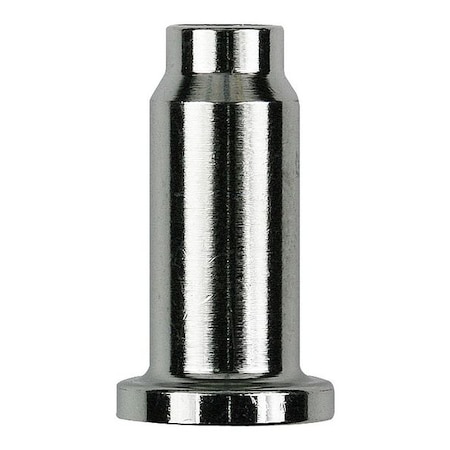 Westward Hot Blower, For 4UZZ9, 4UZZ5, 4UZZ8 5CYX4