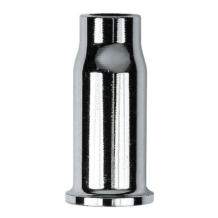 Westward Hot Blower, For Use With 4UZZ6 5CYY0