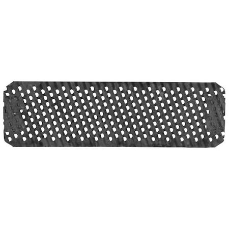 Stanley Blade, Fine 21-398