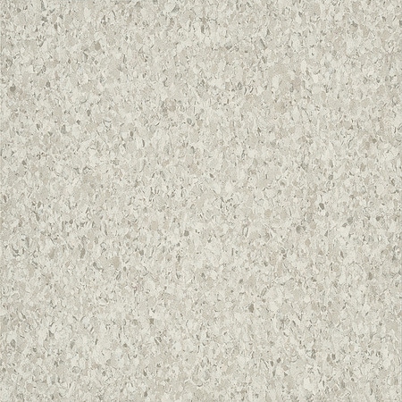 Armstrong Vinyl Floor Tiles, 12 in W, Silk 5C234031