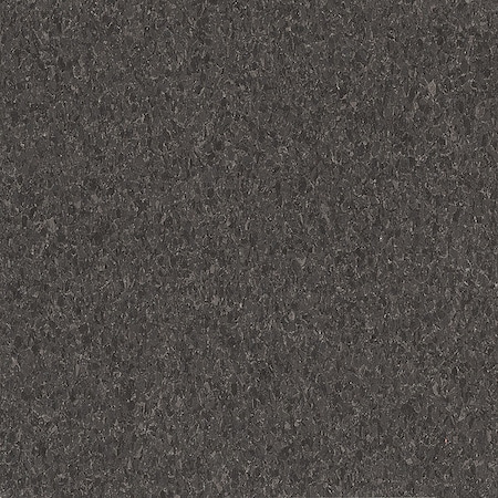 Armstrong Vinyl Floor Tiles, 12 in W, Peat 5C240031