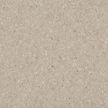Armstrong Vinyl Floor Tiles, 12 in W, Pearl White 5C803031