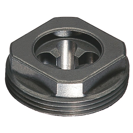 Cle-Line Size 1/4 Guide Quick-Set 2PC No A1 Die System Cle-line 0552 C66686