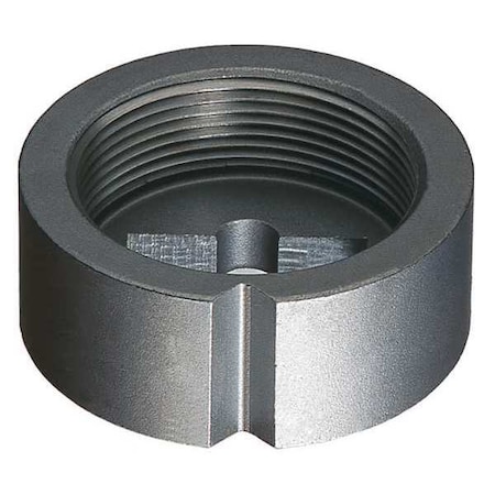 Cle-Line Size 1/2 - 3/4 Cap Quick-Set 2PC No 5 Die System Cle-line 0551 C66732