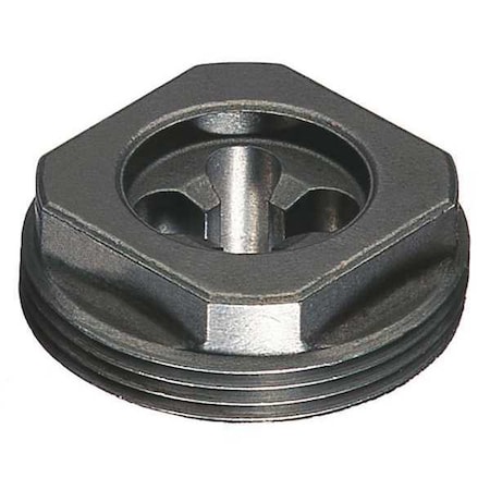 Cle-Line Size 1/2 Guide Quick-Set 2PC No 1 Die System Cle-line 0552 C66741