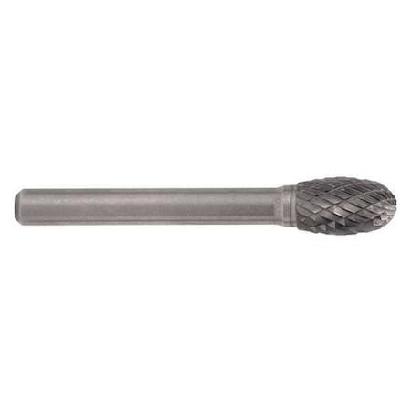 はるページ Century Drill Flap Disc 40 Grit 7/8