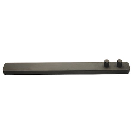 Cle-Line No A1 Spanner Wrench Quick-Set 2PC Die Sytem Cle-Line 226 C67232