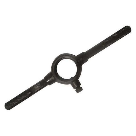 Cle-Line No 1 Die Stock No 1 Collect Quick-Set 2PC Die System Cle-Line 223 C67214