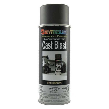 Cast Iron Paint >> Paint Cast Iron Gray Hi Heat 12oz Cast Iron Paint >> Paint Cast Iron Gray Hi Heat 12oz