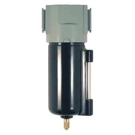 Meg様　no.0455 0468 0473 0483 0488 0489 AIR PRESSURE SENSOR 20824479 64MT475M 63038 FITS VOLVO MACK