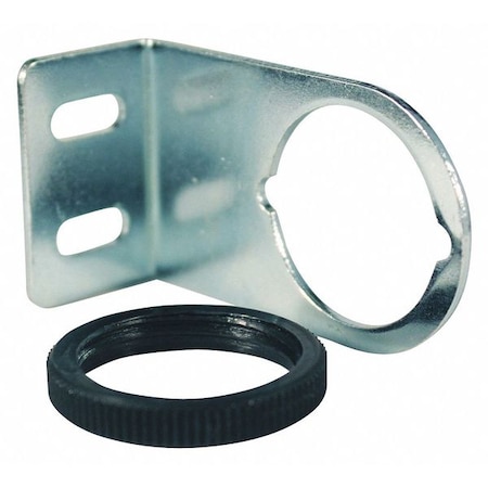 Milton Mini Regulator Mounting Bracket 1160