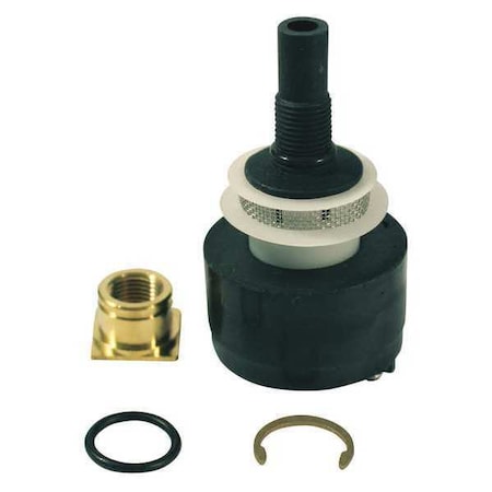 Milton Automatic Internal Filter Float Drain 1168