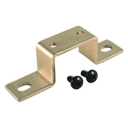 Milton FRL Modular System Mounting Bracket S-1163-14