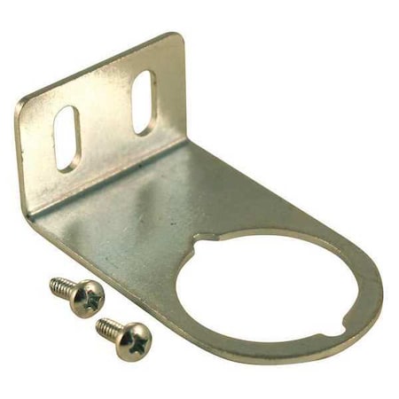 Milton Mini Filter Lubricator Mounting Bracket S-1163-22