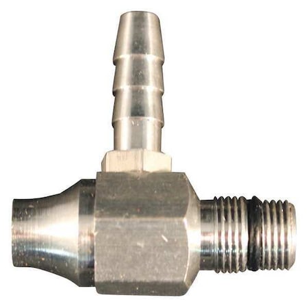 Milton Siphon Spray Nozzle, PK5 155
