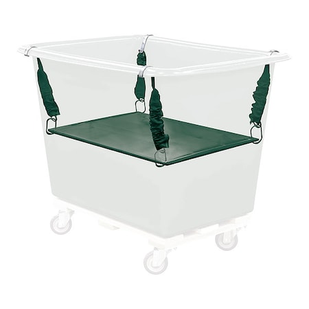 Royal Basket Trucks